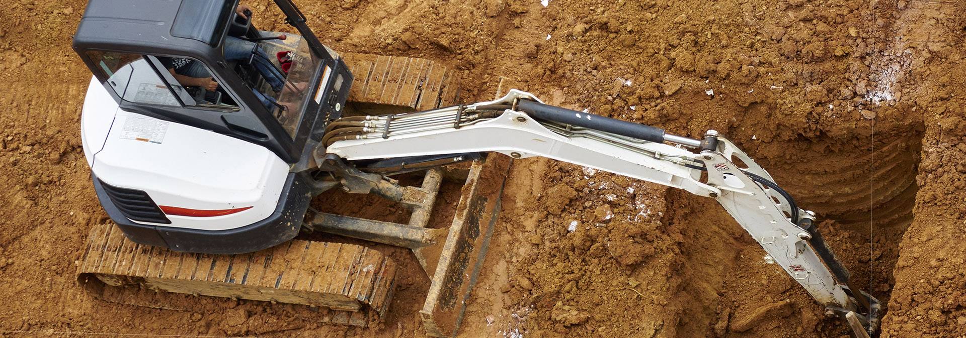 02_Kollektionen/61_banner_erdarbeiten